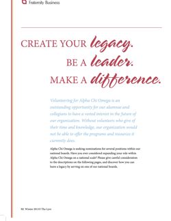 2013-14_Vol_116 page 138.jpg